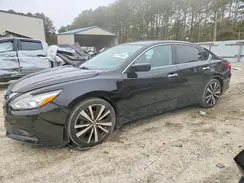 1N4AL3AP2HC148689 2017 NISSAN ALTIMA