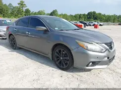 1N4AL3AP2HC149115 2017 NISSAN ALTIMA