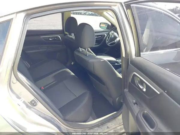1N4AL3AP2HC149115 2017 NISSAN ALTIMA - Image 8
