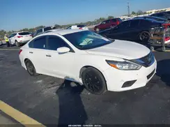 1N4AL3AP2HC149373 2017 NISSAN ALTIMA