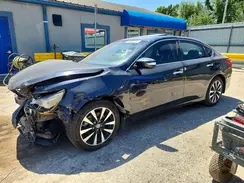 1N4AL3AP2HC149423 2017 NISSAN ALTIMA