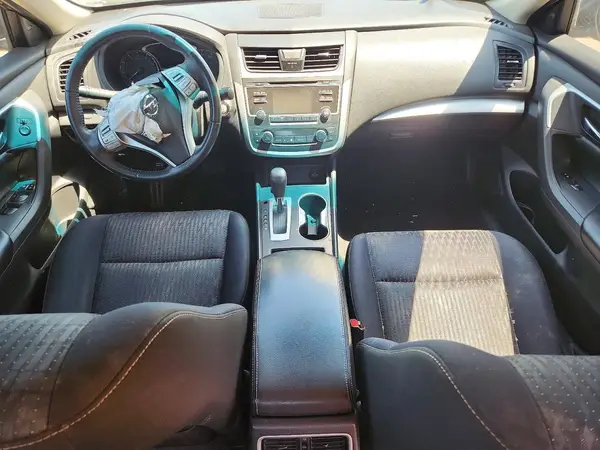 1N4AL3AP2HC149423 2017 NISSAN ALTIMA - Image 8