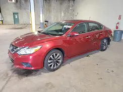 1N4AL3AP2HC149504 2017 NISSAN ALTIMA