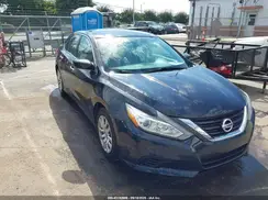 1N4AL3AP2HC150006 2017 NISSAN ALTIMA