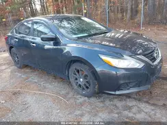 1N4AL3AP2HC150023 2017 NISSAN ALTIMA