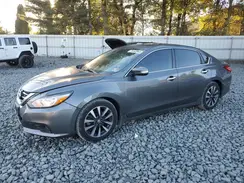1N4AL3AP2HC150376 2017 NISSAN ALTIMA