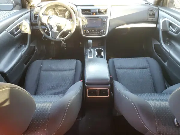 1N4AL3AP2HC150376 2017 NISSAN ALTIMA - Image 8