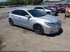 1N4AL3AP2HC150524 2017 NISSAN ALTIMA