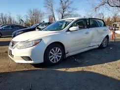 1N4AL3AP2HC150586 2017 NISSAN ALTIMA