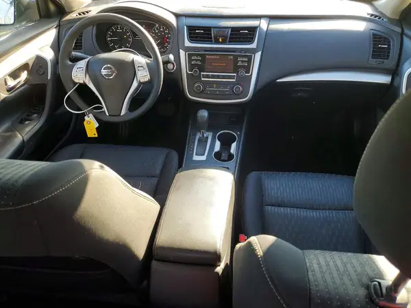 1N4AL3AP2HC150586 2017 NISSAN ALTIMA - Image 8