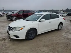 1N4AL3AP2HC150734 2017 NISSAN ALTIMA