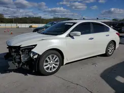 1N4AL3AP2HC151592 2017 NISSAN ALTIMA