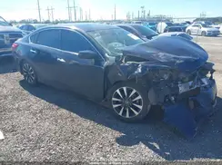 1N4AL3AP2HC151785 2017 NISSAN ALTIMA
