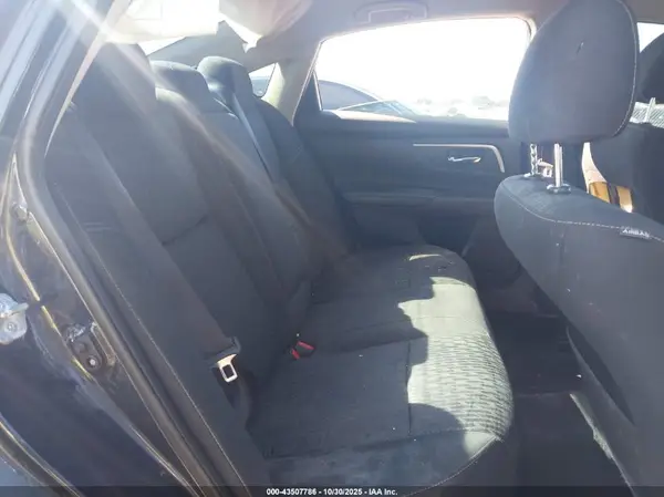 1N4AL3AP2HC151785 2017 NISSAN ALTIMA - Image 8