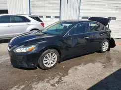1N4AL3AP2HC152001 2017 NISSAN ALTIMA