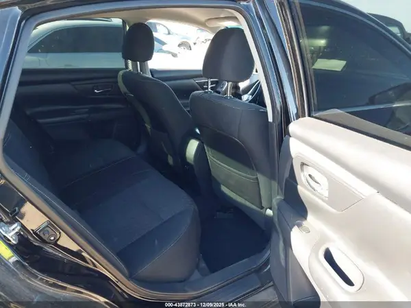 1N4AL3AP2HC152130 2017 NISSAN ALTIMA - Image 8