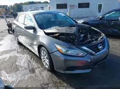 1N4AL3AP2HC152340 2017 NISSAN ALTIMA