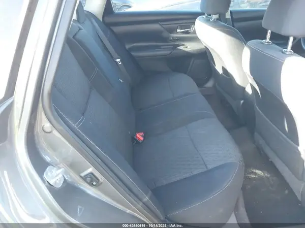 1N4AL3AP2HC152340 2017 NISSAN ALTIMA - Image 8