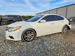 1N4AL3AP2HC152547 2017 NISSAN ALTIMA