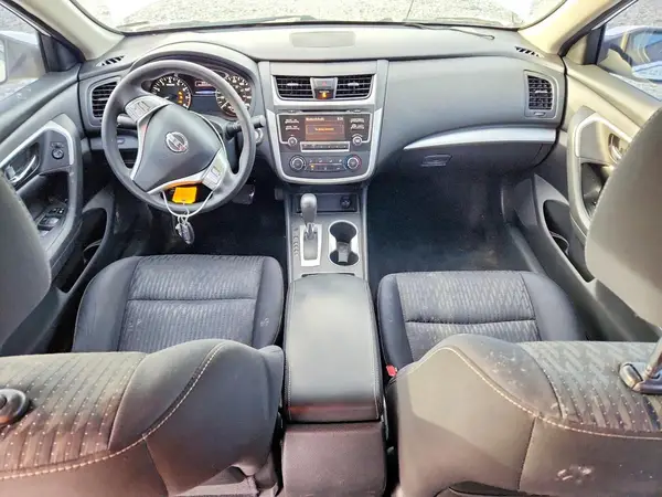 1N4AL3AP2HC152547 2017 NISSAN ALTIMA - Image 8