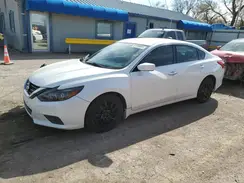 1N4AL3AP2HC152600 2017 NISSAN ALTIMA