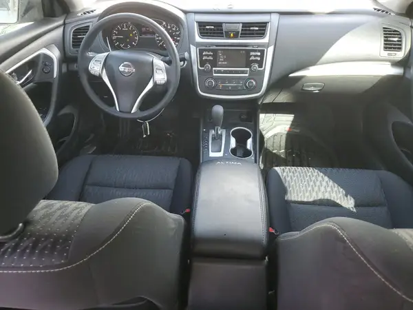 1N4AL3AP2HC152600 2017 NISSAN ALTIMA - Image 8