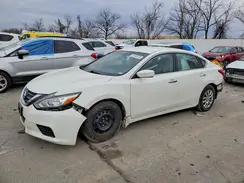 1N4AL3AP2HC152628 2017 NISSAN ALTIMA