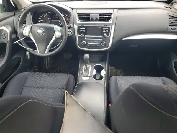 1N4AL3AP2HC152628 2017 NISSAN ALTIMA - Image 8