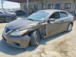 1N4AL3AP2HC152709 2017 NISSAN ALTIMA