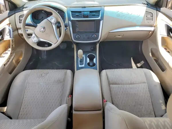 1N4AL3AP2HC152709 2017 NISSAN ALTIMA - Image 8
