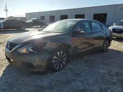 1N4AL3AP2HC152712 2017 NISSAN ALTIMA