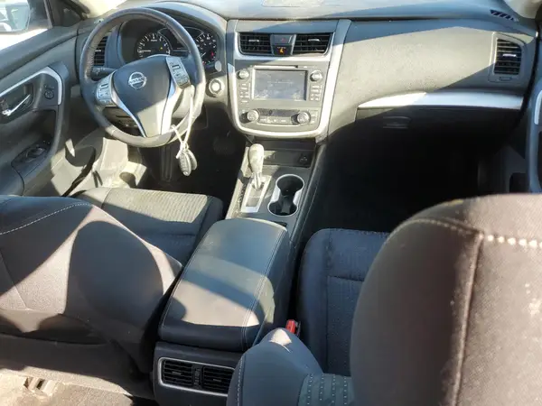1N4AL3AP2HC152712 2017 NISSAN ALTIMA - Image 8