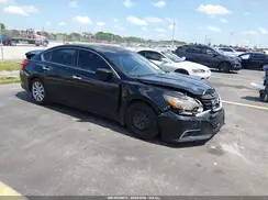 1N4AL3AP2HC152886 2017 NISSAN ALTIMA