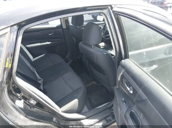 1N4AL3AP2HC152886 2017 NISSAN ALTIMA - Image 8