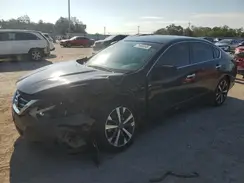 1N4AL3AP2HC152919 2017 NISSAN ALTIMA