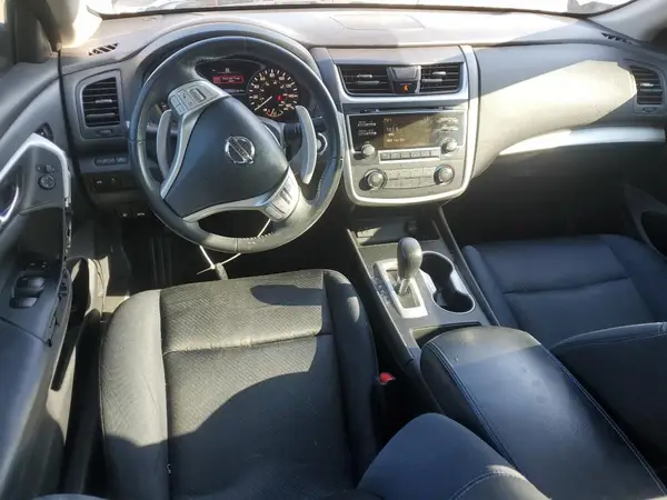 1N4AL3AP2HC152919 2017 NISSAN ALTIMA - Image 8