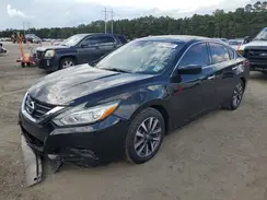 1N4AL3AP2HC153018 2017 NISSAN ALTIMA