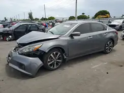 1N4AL3AP2HC153228 2017 NISSAN ALTIMA