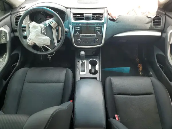 1N4AL3AP2HC153228 2017 NISSAN ALTIMA - Image 8