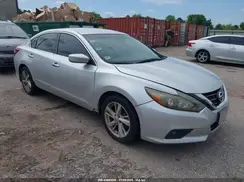 1N4AL3AP2HC153410 2017 NISSAN ALTIMA