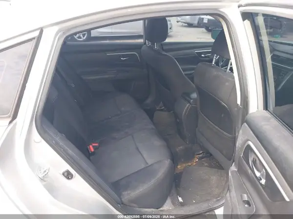 1N4AL3AP2HC153410 2017 NISSAN ALTIMA - Image 8