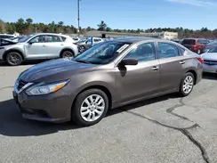 1N4AL3AP2HC153715 2017 NISSAN ALTIMA