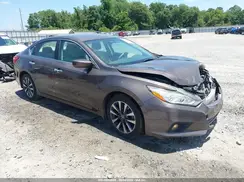 1N4AL3AP2HC153729 2017 NISSAN ALTIMA