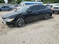 1N4AL3AP2HC153875 2017 NISSAN ALTIMA