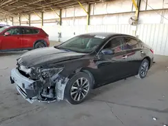 1N4AL3AP2HC153892 2017 NISSAN ALTIMA
