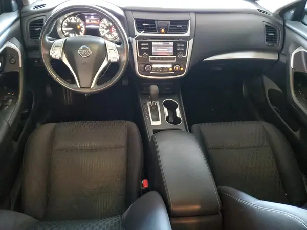 1N4AL3AP2HC153892 2017 NISSAN ALTIMA - Image 8