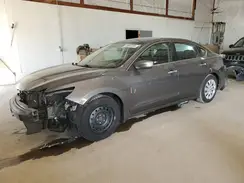 1N4AL3AP2HC154105 2017 NISSAN ALTIMA