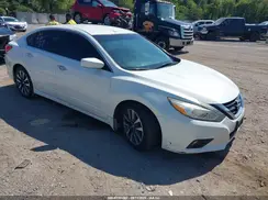1N4AL3AP2HC154279 2017 NISSAN ALTIMA