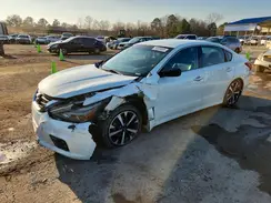 1N4AL3AP2HC154301 2017 NISSAN ALTIMA