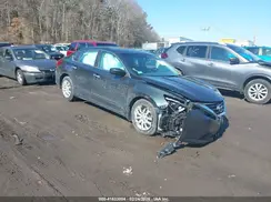 1N4AL3AP2HC154413 2017 NISSAN ALTIMA